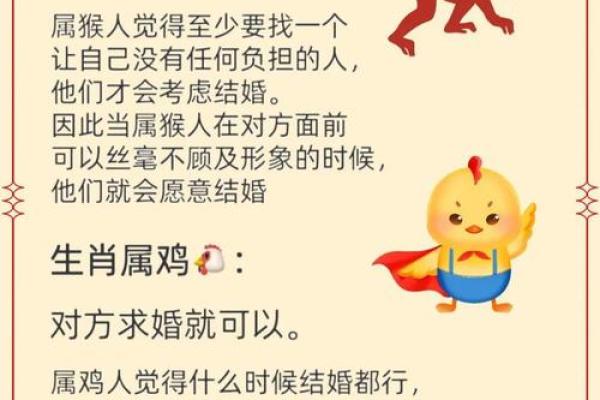 父母与子女属相配对