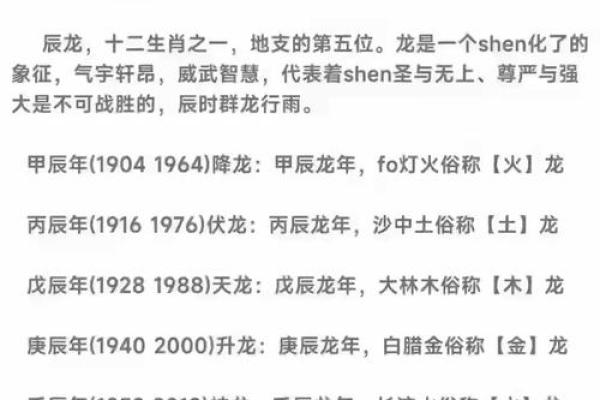 结婚生辰八字