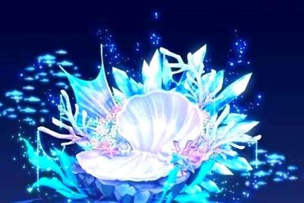12星座分别适合什么坐骑