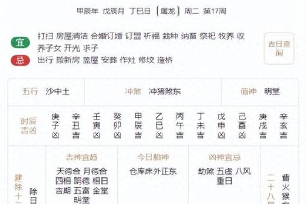 3月23日生日命运，三月二十三日是什么星座？