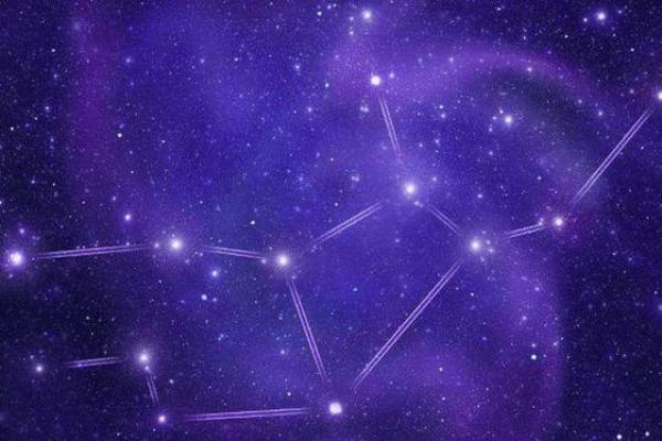 判答3月星座运势