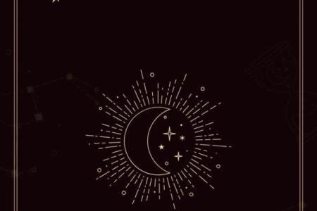 12生肖星座运势完整版