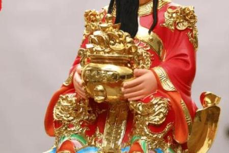 2024年8月27日财神方位 今天哪个方位财运好