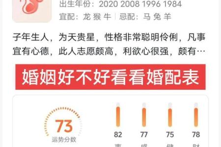 生肖配对是什么-合婚时生肖配对有多大影响