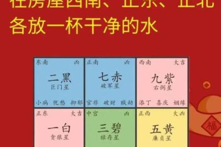 壁上土命床头朝哪好 朝哪个方位旺自己