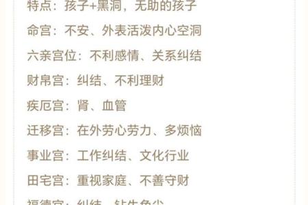 紫薇斗数好学吗