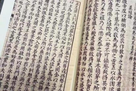 紫薇斗数全书4
