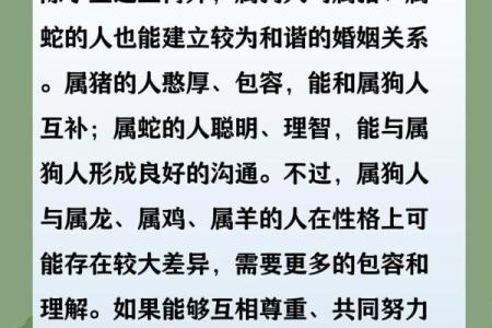 属狗的女人和什么属相最配对 属狗的女人和什么属相最配婚姻