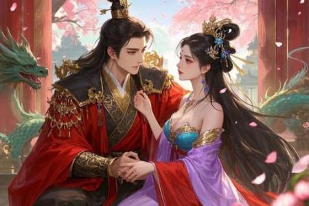 纣王姻缘神是月老吗 商纣王 姻缘神？