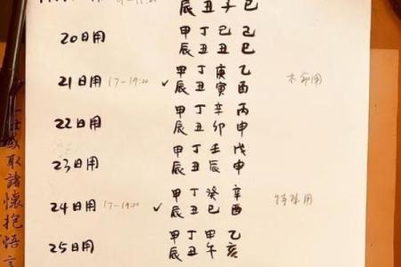 文王111-888灵签详解