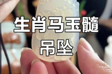 唐艺尹老师传统八字：马生肖出生时间看命运