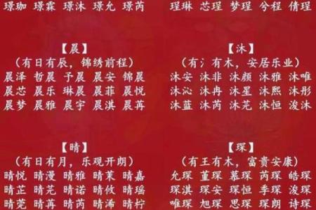 姓名配对结果页面 姓名配对下载软件？
