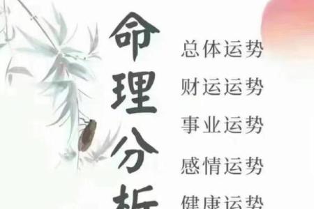 【八字算命】华盛为中心的八字算命，详解财运婚姻健康，准确无误！