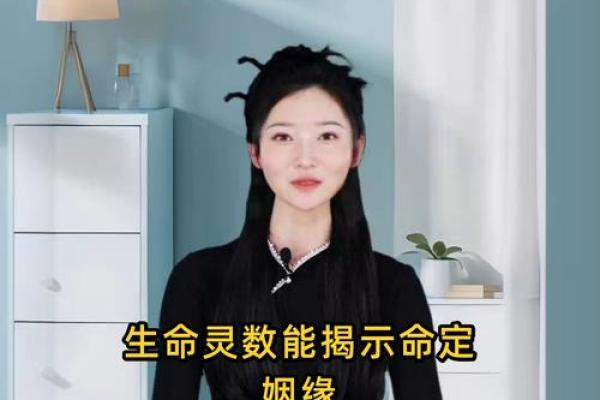 生命灵数4的女人配对什么