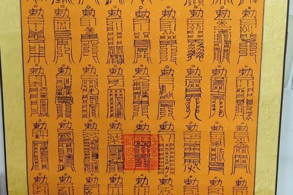 太上灵签29签解签全解
