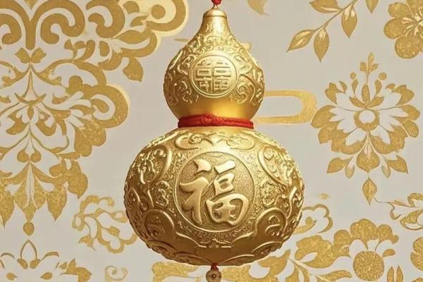 八字断寿