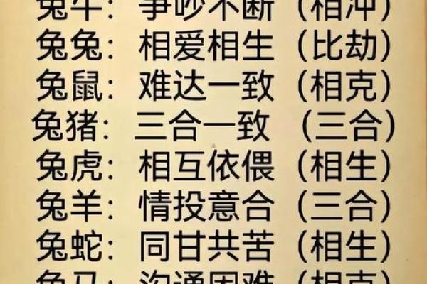 生肖鸡男配对姻缘 属鸡男生肖配对？