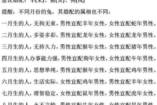 家破人亡的生肖配对在一起