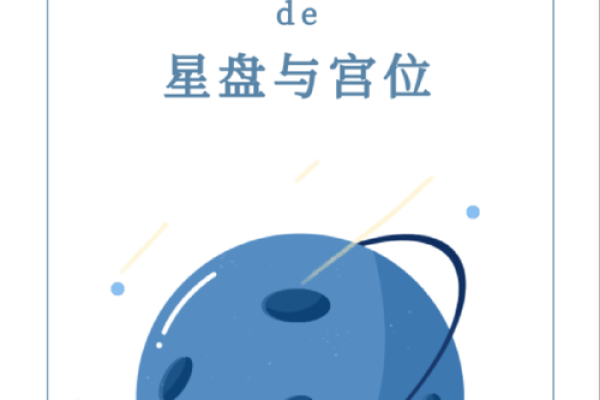 七政四余——星盘推步用制术理推太阳行度