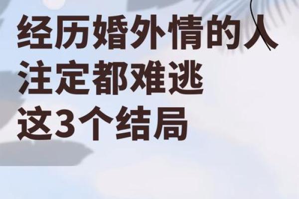 贾静雯的八字注定要经历二婚 谁说二婚的女人不幸福 她就是例外