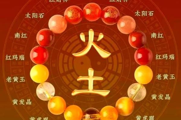火命的人适合在什么方位工作