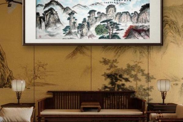哪些风水会让人心理压力过大？