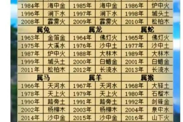 193算命网