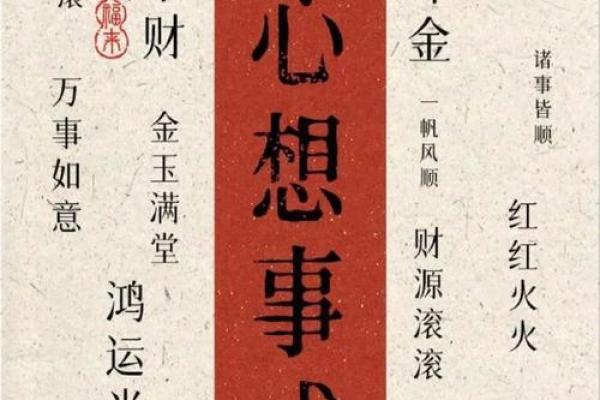 观音娘娘开财库日，你一定要准备好接财运了