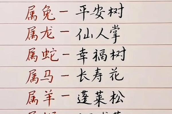 属马出生最好六个吉日 属马的出生吉日