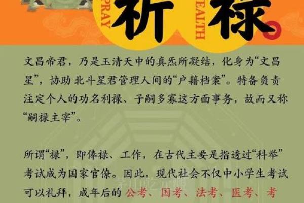 紫薇斗数文昌利是什么意思