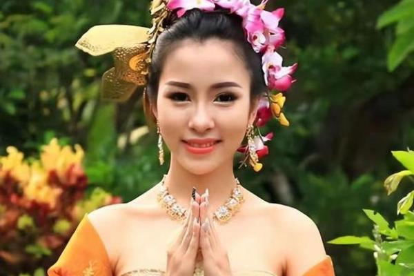 哪些血型妖女最让男人着迷