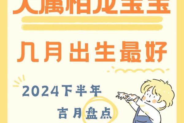 生肖龙2024年10月哪几天开业生意最好 精选本月5天开业吉日