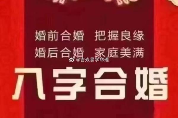 跟着风水调节，可提升夫妻缘分