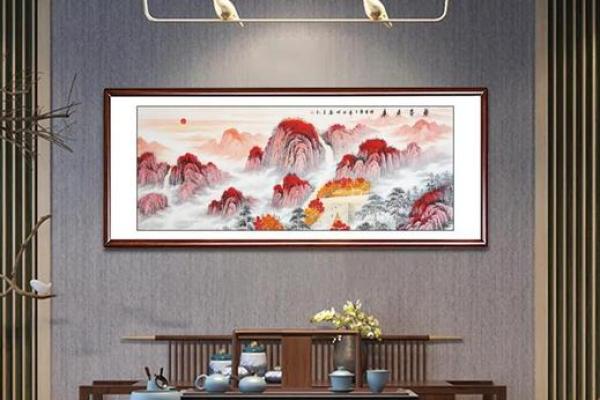 楼房客厅风水怎么看好坏