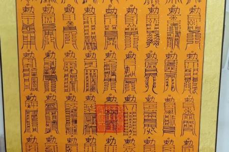 太上灵签29签解签全解