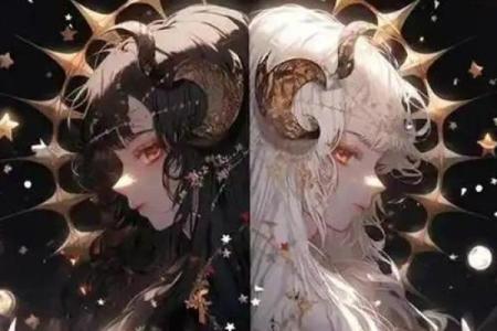 陶白白双子一周星座运势