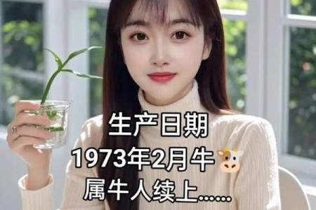 属牛是哪一年出生的 属牛的男孩出生吉日
