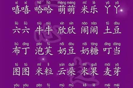 姓名配对易安 姓名配对易安居？