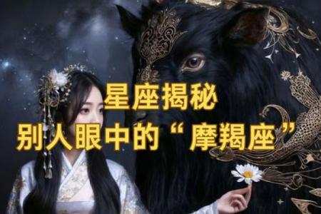 摩羯座是一个善变的星座吗女