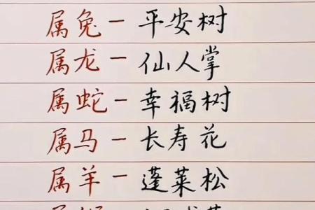 属马出生最好六个吉日 属马的出生吉日