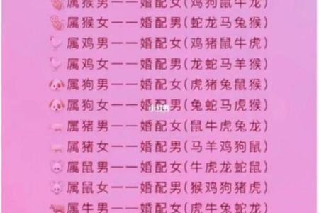 兔鼠生肖配对姻缘 兔与鼠的婚姻相配吗