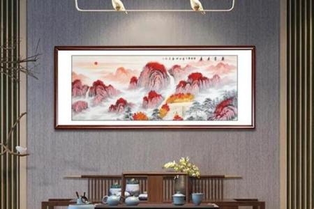 楼房客厅风水怎么看好坏