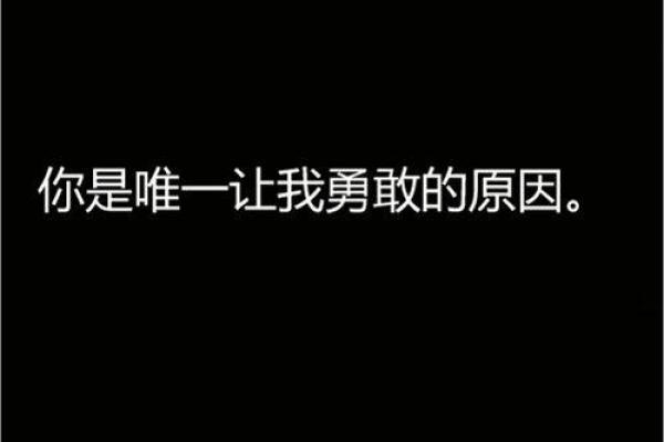 孕妇梦见算命的给别人算命