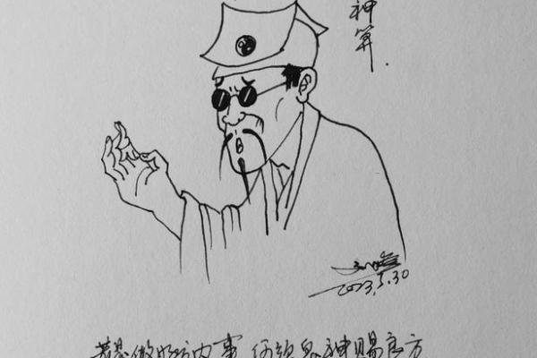 “穷算命，富烧香”，暗示的力量有多强大？期待什么，就得到什么