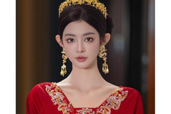双龙2015结婚吉日 双龙结婚怎么样？
