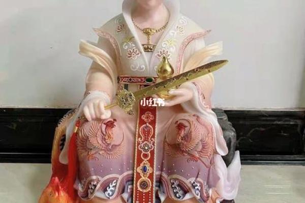 玄女算命电视剧全集播放