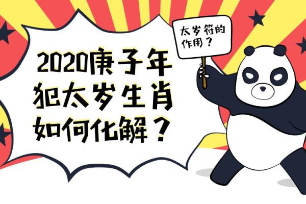 农历1970年出生本命年吉凶方位