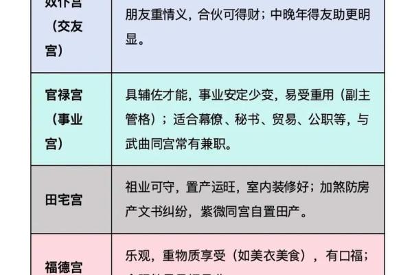 学紫薇斗数的费用