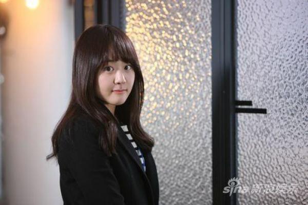 能成为清潭洞爱丽丝的星座女