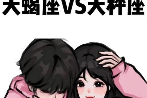 龙天蝎座男配对兔天秤女好吗